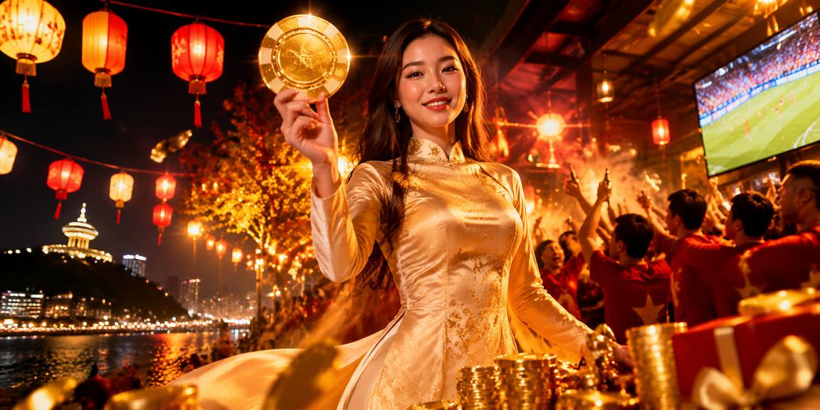 7kt0311 Thưởng nạp lần đầu