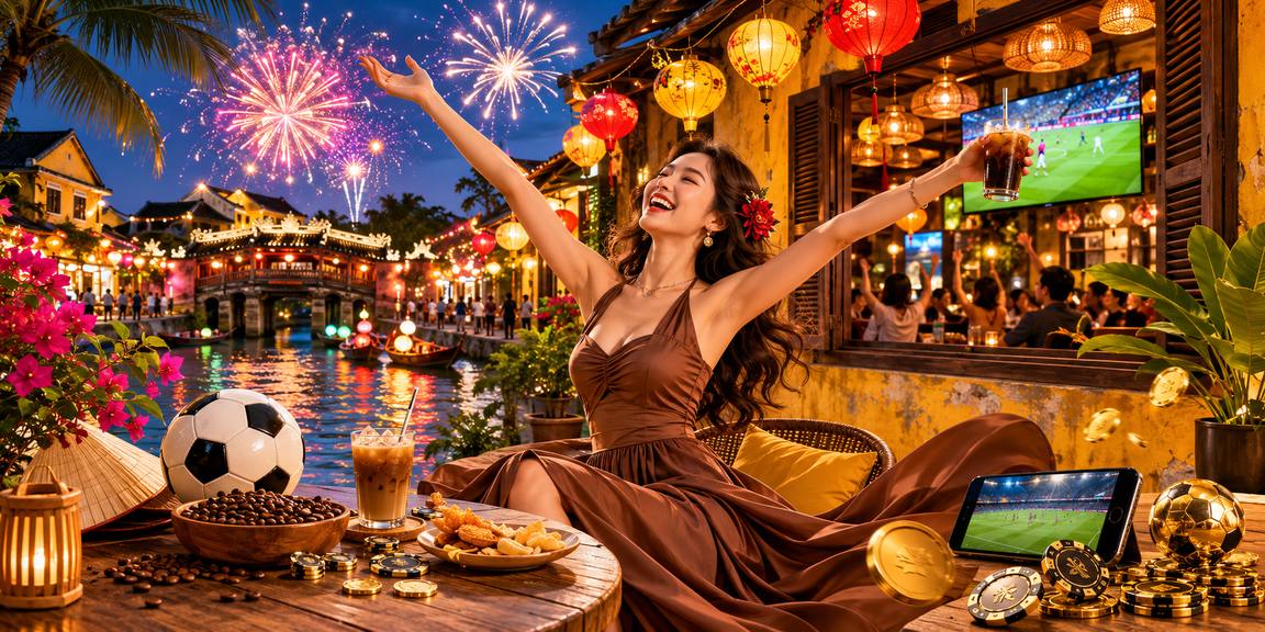 7kt0311 Ưu đãi thể thao
