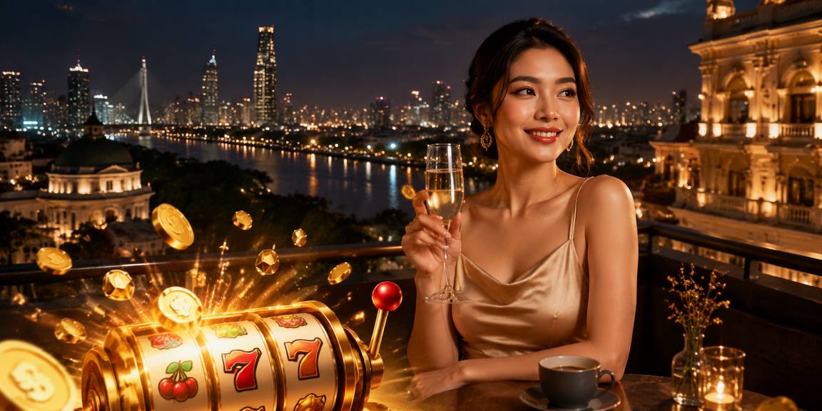 7kt0311 Vào Sảnh Di Động Trong 3 Bước